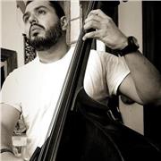 Se imparten clases de Lenguaje Musical,Solfeo y Contrabajo